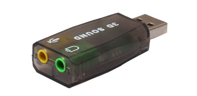 USB%20DAC%203.jpg